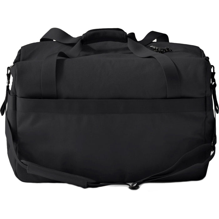 Langly Weekender Duffle Bag