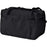 Langly Weekender Duffle Bag