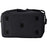 Langly Weekender Duffle Bag