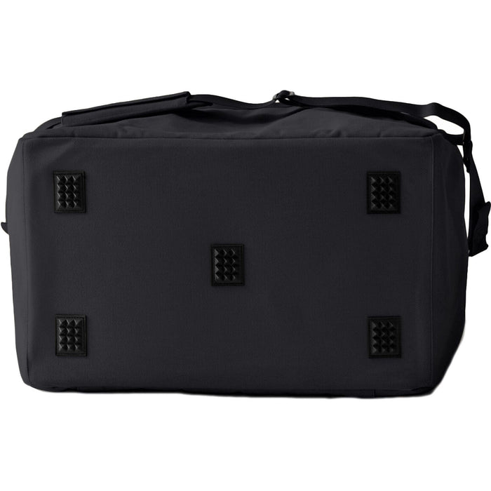 Langly Weekender Duffle Bag