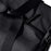 Langly Weekender Duffle Bag