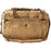 Langly Weekender Duffle Bag