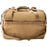 Langly Weekender Duffle Bag