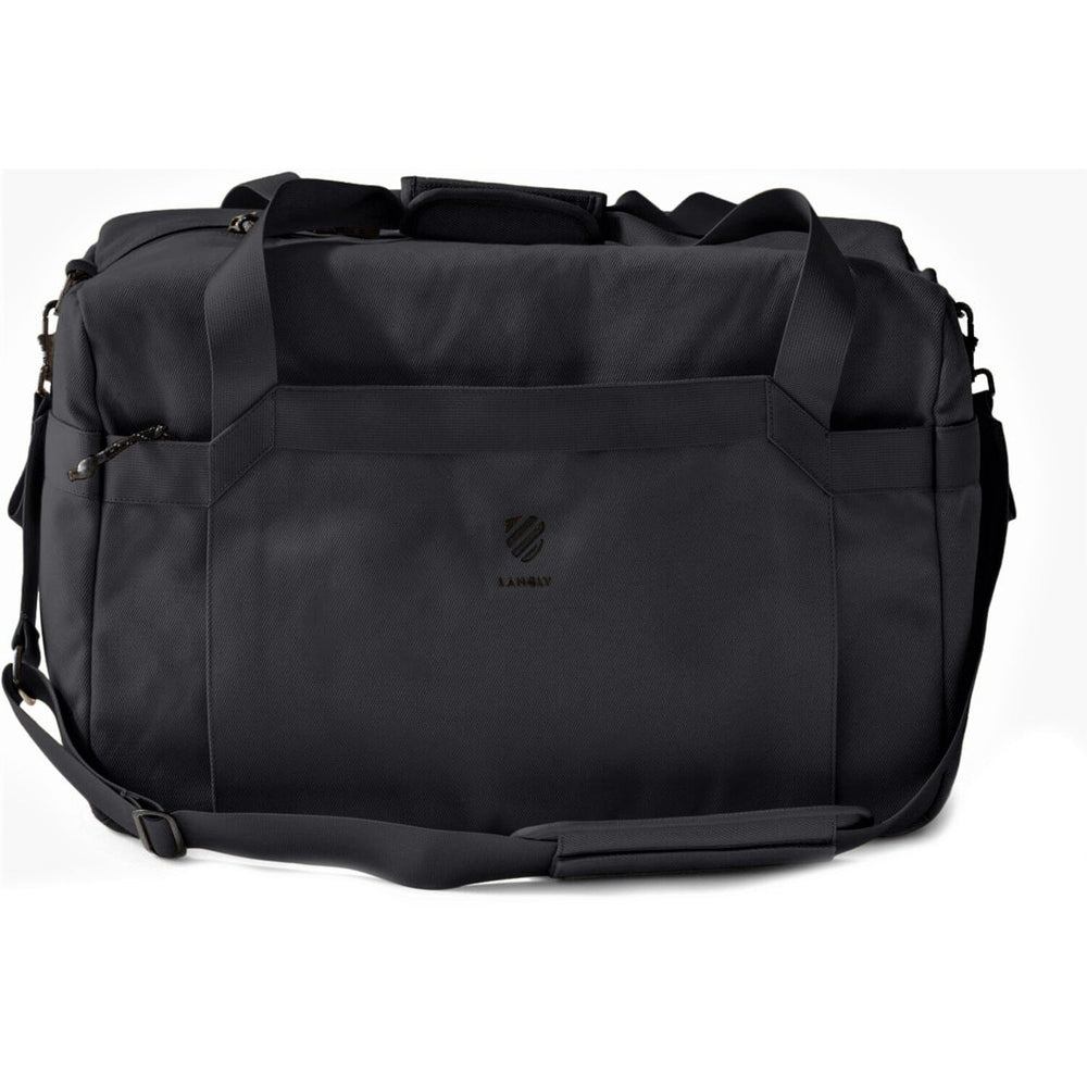 Langly Weekender Duffle Bag