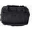 Langly Weekender Duffle Bag