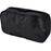 Langly Weekender Flight Bag with Camera Cube﻿
