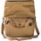 Langly Weekender Flight Bag with Camera Cube﻿