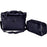 Langly Weekender Flight Bag with Camera Cube﻿