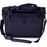 Langly Weekender Flight Bag with Camera Cube﻿