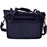 Langly Weekender Flight Bag with Camera Cube﻿