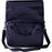 Langly Weekender Flight Bag with Camera Cube﻿