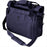 Langly Weekender Flight Bag with Camera Cube﻿