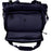 Langly Weekender Flight Bag with Camera Cube﻿