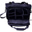 Langly Weekender Flight Bag with Camera Cube﻿