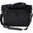 Langly Weekender Flight Bag with Camera Cube﻿