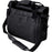 Langly Weekender Flight Bag with Camera Cube﻿