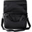 Langly Weekender Flight Bag with Camera Cube﻿