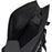 Langly Weekender Flight Bag with Camera Cube﻿