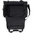 Langly Weekender Flight Bag with Camera Cube﻿