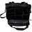 Langly Weekender Flight Bag with Camera Cube﻿