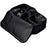 Langly Weekender Flight Bag with Camera Cube﻿