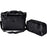 Langly Weekender Flight Bag with Camera Cube﻿