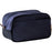 Langly Weekender Kit Bag
