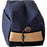 Langly Weekender Kit Bag