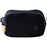 Langly Weekender Kit Bag