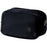 Langly Weekender Kit Bag