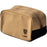 Langly Weekender Kit Bag