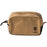 Langly Weekender Kit Bag
