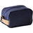 Langly Weekender Kit Bag