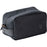 Langly Weekender Kit Bag