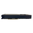 Leadtek GeForce RTX 3090 HYPER BRAIN 24G Graphics Card (Leadtek RTX3090)