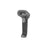 Honeywell Voyager XP 1472g Cordless 2D Barcode Scanner USB Kit 1472G2D-2USB-5 - New