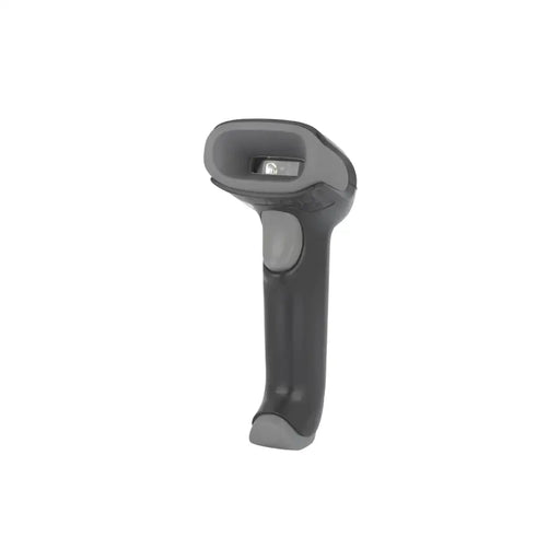 Honeywell Voyager XP 1472g Cordless 2D Barcode Scanner USB Kit 1472G2D-2USB-5 - New