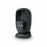 Zebra DS9308 1D/2D Presentation Barcode Scanner DS9308-SR00004ZZWW Scanner Only - New