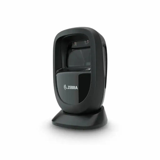 Zebra DS9308 1D/2D Presentation Barcode Scanner DS9308-SR00004ZZWW Scanner Only - New