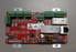 Lenel LNL-1324E 2-Door 10/100 Base-T Ethernet Door Controller Module