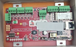 Lenel LNL-1324E (4 Readers, 6 Inputs, 4 Outputs) Ethernet Door Controller/ I/O Module