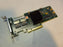 Lenevo Lsi Megaraid 9240-8I 6Gbps SAS SATA PCI-E Raid Controller (03T6739)