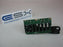 Lenovo 00FJ756 8x 2.5" HDD Backplane for X3650 M5 w/ SAS and Power Cables
