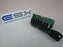 Lenovo 00FJ756 8x 2.5" HDD Backplane for X3650 M5 w/ SAS and Power Cables
