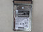 Lenovo 00NA497 2TB 7.2k 12Gb/s 2.5” SAS SFF Hard Drive X3550 X3650 M5