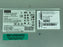 Lenovo 00WF785 B300 16/24 Port Active 8Gb/s Fiber Channel SAN Switch 16x SFP FC