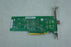 Lenovo 00Y5628 QLogic Single Port 8GB FC HBA QLE2560 Full Height