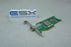 Lenovo 00Y5628 QLogic Single Port 8GB FC HBA QLE2560 Full Height