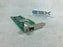 Lenovo 00Y5628 QLogic Single Port 8GB FC HBA QLE2560