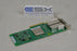 Lenovo 00Y5629 QLogic QLE2562 Dual Port 8GB FC HBA 42D0512 Low Profile
